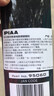 佳能（Canon）EOS r100入門(mén)級微單相機 旅行家用學(xué)生vlog視頻 4k小巧便攜半畫(huà)幅數碼相機 R100 18-45標配旅行版 官方標配（贈3期免息) 曬單實(shí)拍圖