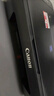 佳能（Canon）E478 微信遠程學(xué)生家用彩色噴墨多功能一體機 打印/復印/掃描 手機無(wú)線(xiàn)WiFi  曬單實(shí)拍圖