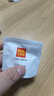 雨林古樹(shù)茶茶葉云南古樹(shù)紅茶一芽一葉滇紅茶2023一罐雨林好茶 小沱茶120g/罐 單罐裝120g 曬單實(shí)拍圖