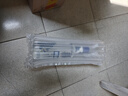郎酒順品郎藍順 白酒 兼香 45度 480ml*1 單瓶裝 純糧光瓶 曬單實(shí)拍圖