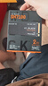 西部數據（WD）SSD固態(tài)硬盤(pán)M.2接口 SN7100 PCIe4.0 筆記本臺式機固態(tài)硬盤(pán) AI電腦配件 SN7100 2TB 曬單實(shí)拍圖