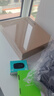 普惠優(yōu)品【補貼20%】筆記本電腦2025款酷睿i9/i7獨顯輕薄本學(xué)生辦公高性能游戲本金榜設計AI手提本 【旗艦頂配】滿(mǎn)血酷睿i9級/3050獨顯+電競屏 32G運行內存+1TB極速固態(tài)硬盤(pán)【店內熱銷(xiāo) 曬單實(shí)拍圖
