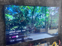 LGQNED系列 65英寸 Mini LED 超薄4K超高清智能觀影游戲電視 144Hz 開機無廣告 65QNED85ACA 65英寸 【全新MiniLED】智能觀影電視 曬單實拍圖