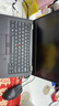 聯(lián)想（ThinkPad）二手筆記本電腦 14/15.6寸 設計制圖 視頻剪輯 輕薄便攜 商務(wù)辦公本 95新i7-7500+16G+1TB固態(tài)獨顯17款 曬單實(shí)拍圖