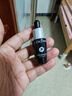 蘭蔻塑顏凝露水200ml 保濕緊致爽膚水護膚品套裝禮物生日禮盒送女友 曬單實(shí)拍圖