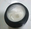 赫蓮娜（HR）活顏修護晚霜 5ml 黑繃帶面霜小樣【臨期清倉】 曬單實(shí)拍圖