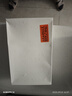 鮮京采 原裝進(jìn)口50/60厄瓜多爾白蝦 去冰凈重3.3斤 82-99只/盒 源頭直發(fā) 曬單實(shí)拍圖