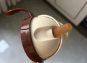 世喜奶瓶水杯配件（吸管杯杯頭直飲款）適配7.2cm口徑瓶身 曬單實(shí)拍圖