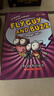 蒼蠅小子(1-15冊) Fly Guy And Buz英文原版進口繪本 爆笑幽默橋梁書故事書 《紐約時報》暢銷書 （7-12歲）藍思值270L-530L  小學(xué)教輔 曬單實拍圖