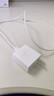 OPPO 原裝 SUPERVOOC 67W 超級(jí)閃充充電器（套裝） 適配一加華為 iphone17 系列 手機(jī)充電器 京東自營(yíng) 曬單實(shí)拍圖