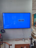 聯(lián)想（Lenovo） 98英寸4K顯示屏 商用純顯示器 無(wú)廣告 無(wú)網(wǎng)絡(luò ) 無(wú)系統 防泄密 超耐用 大屏監視器Z98ftg 曬單實(shí)拍圖