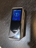 上贊SZ50 5G隨身wifi免插卡8000mAh電池流量長(cháng)續航移動(dòng)路由器雙頻wifi無(wú)線(xiàn)上網(wǎng)卡 曬單實(shí)拍圖