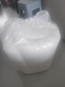 寶珀乳膠床墊泰國進(jìn)口天然橡膠墊0.9米單人學(xué)生宿舍寢室上下鋪床褥子 曬單實(shí)拍圖