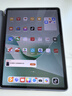 HUAWEI MatePad 11.5''S 靈動(dòng)款華為平板電腦高刷2.8K全面屏學(xué)習(xí)8+128GB WIFI深空灰 曬單實(shí)拍圖