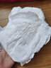 爸爸的選擇Daddy'sChoice極薄2.0拉拉褲L3片(9-14kg)外出便攜體驗裝【品牌直供 安心品質(zhì)】 曬單實(shí)拍圖