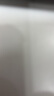 Navigare意大利小帆船女針織衫全羊毛開衫毛衣外套2334092021藍(lán)XL 曬單實(shí)拍圖