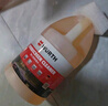 伍爾特汽車(chē)玻璃水去油膜0度強力濃縮乙醇雨刮水特斯拉奧迪奔馳通用2瓶 曬單實(shí)拍圖