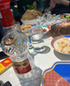 劍南春 水晶劍 52度 558ml*6瓶 整箱裝 濃香型白酒 加量不加價(jià) 曬單實(shí)拍圖