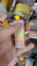 ehmznv凡士林潤唇膏女保濕滋潤防干裂脫皮去死皮淡化唇紋膜無(wú)色男士通用 凡士林潤唇膏3支 曬單實(shí)拍圖