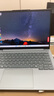 ThinkPad【國家補貼20%】聯(lián)想ThinkBook 14 2025英特爾酷睿Ultra5 14英寸 32G 1T 2.8K 高刷屏筆記本電腦 曬單實(shí)拍圖