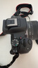 佳能（Canon）【找客服領(lǐng)優(yōu)惠券】EOS R50 18-45套機 黑色 曬單實(shí)拍圖