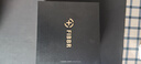 菲伯爾（FIBBR）鍍銀HDMI線(xiàn)2.1版認證線(xiàn)8K超高清線(xiàn)兼容HDMI2.0/1.4版本 投影辦公視頻會(huì )議電視高清線(xiàn) 2米 曬單實(shí)拍圖