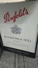 奔富（Penfolds）蔻蘭山西拉/設拉子干紅葡萄酒 原瓶進(jìn)口 750ml*6支 木塞【澳版】 曬單實(shí)拍圖