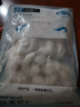彈指鮮生 大號青蝦仁500g 活剝 人工去蝦線(xiàn) 冷凍海鮮 1斤(凈重) 曬單實(shí)拍圖