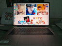 惠普（HP）戰66 14英寸2025輕薄筆記本電腦 標壓銳龍7 H 255 32G 1T 2.5K屏  1年上門(mén)【國家補貼】 曬單實(shí)拍圖