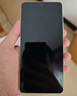 vivo iQOO Z10 Turbo+ 16GB+512GB 云海白 天璣9400+旗艦芯  8000mAh超薄藍(lán)海電池 國家補(bǔ)貼 電競(jìng)手機(jī) 曬單實(shí)拍圖