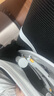 諾泰（nuotai）人體工學(xué)腰靠辦公室護腰久坐神器座椅靠墊汽車(chē)腰部靠背坐墊K09黑 曬單實(shí)拍圖