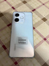 OPPO K13x 8GB+256GB 鉆白 信號穿墻王 天璣6300 IP69防塵防水 新款5G 千元老人智能手機 國家補貼 曬單實拍圖