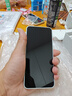 魅族（MEIZU）22 16GB+512GB 魅族白 5000萬(wàn)旗艦四主攝 3X超清潛望長(cháng)焦 第四代驍龍8s 5G拍照手機 享國補 曬單實(shí)拍圖