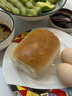 宮門(mén)口饅頭鋪創(chuàng  )始人店美食盛宴十大經(jīng)典匯聚面食精華一次嘗遍【年貨】 【嘗鮮】十大經(jīng)典面食（共10個(gè)） 每款1個(gè) 曬單實(shí)拍圖