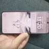 OPPO Find X8 Ultra  夜景人像專(zhuān)業(yè)鏡頭 丹霞原彩鏡頭 驍龍8至尊版  2K極窄邊直屏 AI 5G旗艦手機 星野黑 16GB+1TB (衛星通信版) 曬單實(shí)拍圖