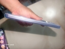 vivo Y500 8GB+256GB 龍晶紫 8200mAh超薄藍海電池 IP69+滿(mǎn)級防水 越級旗艦外觀(guān) 耐用抗摔 AI手機 曬單實(shí)拍圖