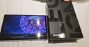 OPPO K13 Turbo Pro 12GB+256GB 騎士銀 疾風(fēng)散熱引擎 潮汐引擎 第四代驍龍8s 5G防水游戲手機國家補貼 曬單實(shí)拍圖
