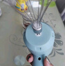 光多拉 打蛋器家用電動(dòng)無(wú)線(xiàn)手持打發(fā)器輔食攪拌機奶油烘焙工具 曬單實(shí)拍圖