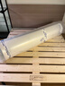 藍盒子Z1Pro海綿記憶棉彈簧床墊防螨高端五星酒店席夢思1.8*2米軟硬適中 曬單實拍圖
