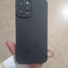【已驗機】蘋(píng)果12promax Apple iPhone 12promax 蘋(píng)果12promax 【顏色看下方報告自行選擇】 256G 曬單實(shí)拍圖