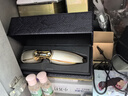 金茉（GEMO）【11.11開(kāi)搶】復配水光炮水光儀抗衰美容儀器 家用院線(xiàn)同款 水光針原液自打 禮物送女友老婆W10 曬單實(shí)拍圖