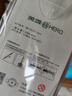 英雄（HERO）【熱門(mén)商品】鋼筆359 正姿 磨砂黑 F尖薄厚片工藝學(xué)生練字鋼筆 （附加6支墨囊）銥金鋼筆簽字筆 曬單實(shí)拍圖
