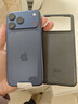 Apple/蘋(píng)果 iPhone 17 Pro Max 256GB 深藍色 支持移動(dòng)聯(lián)通電信5G 雙卡雙待手機 曬單實(shí)拍圖