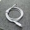 圖拉斯無(wú)界膜【強抗指紋超順滑】適用iphone16promax鋼化膜蘋(píng)果16pro手機膜無(wú)黑邊全屏防摔無(wú)塵倉高清膜 iPhone 16 Pro Max丨單片第二件半價(jià) 專(zhuān)業(yè)防護鋼化膜丨京倉包郵丨送無(wú)塵 曬單實(shí)拍圖