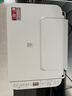 佳能（Canon）G3810大容量可加墨打印機打印復印掃描一體機家用家庭學(xué)生作業(yè)辦公彩色噴墨墨倉式手機無(wú)線(xiàn)連接 【G3810 白】3in1-無(wú)線(xiàn)打印-7000頁(yè) 官方標配 曬單實(shí)拍圖