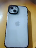 Apple【限購(gòu)100臺(tái)】蘋果13手機(jī) iPhone13雙卡雙待 全網(wǎng)通5G手機(jī) 蘋果13 星光白 6.1寸 128GB 全網(wǎng)通+質(zhì)保2年+配件禮包 曬單實(shí)拍圖