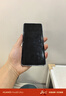 華為（HUAWEI）暢享70 X 256GB 湖光青 手機巨鯨長(cháng)續航 雙曲護眼屏 五星超耐摔 鴻蒙曲面屏手機【小時(shí)達】 曬單實(shí)拍圖