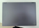 聯(lián)想來酷Pro14 2025 輕薄筆記本電腦 標(biāo)壓酷睿Ultra5 32G+1T可擴(kuò)展 2.8K 120Hz 80Wh大電池 國補(bǔ)20% 曬單實(shí)拍圖