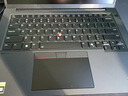 ThinkPad【國家補貼20%】T14p AIPC酷睿Ultra7 14.5英寸高性能工程師筆記本電腦32G 1TB RTX5050商務(wù)辦公本 曬單實(shí)拍圖