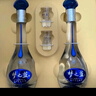 洋河 夢(mèng)之藍M3 52度 500ml*2瓶 禮盒裝 綿柔濃香型白酒 曬單實(shí)拍圖